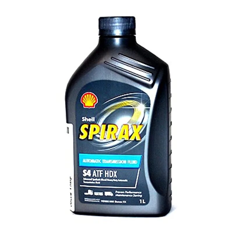 Shell Spirax s4 ATF hdx. Shell Spirax s6 ATF. Shell Spirax s6 ATF ZM. Масло Shell Spirax s4 ATF hdx. Spirax s6 atf x