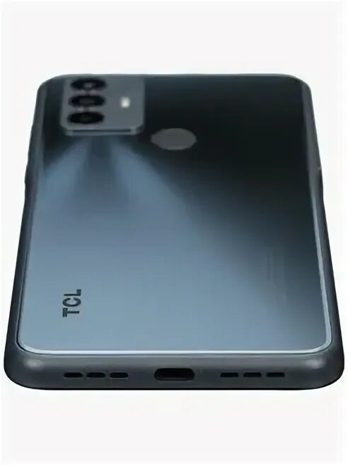 Смартфон tcl 30 4 64. Смартфон tcl 30 4 64