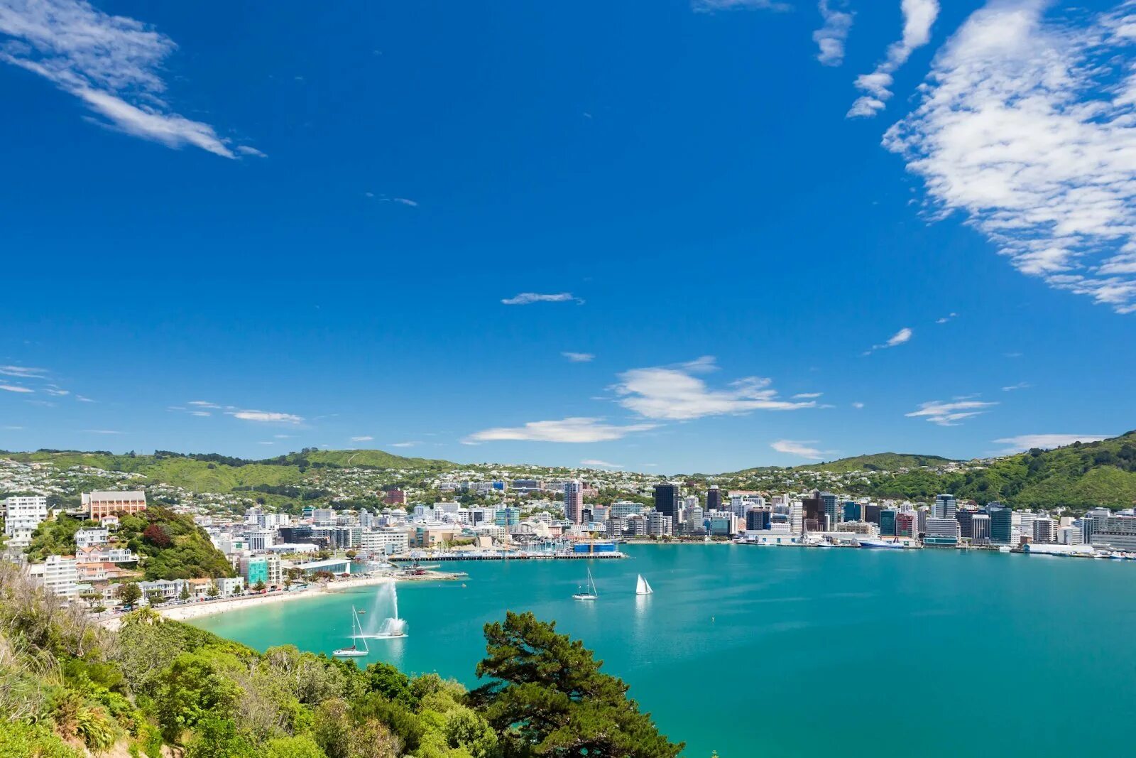 New zealand capital. Веллингтон (новая Зеландия). Новая Зеландия столица Веллингтон. Столица новой Зеландии фото. Веллингтон, Канберра, порт-Морсби..