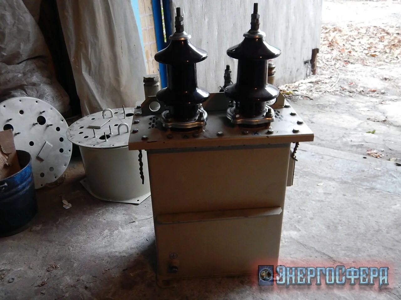 кабель utp-5e 4x2x0,5. х 0 23. 17-с80-2. х 0 23. 3 23x+0.