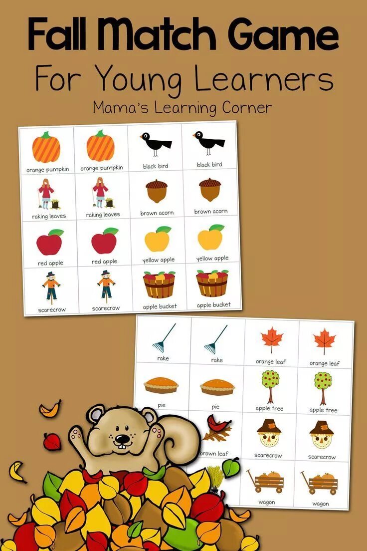 Осенние занятия на английском. Thanksgiving Day for Kids. Thanksgiving Day for young Learners. Thanksgiving Day Worksheets for young Learners.