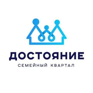 Общее достояние это