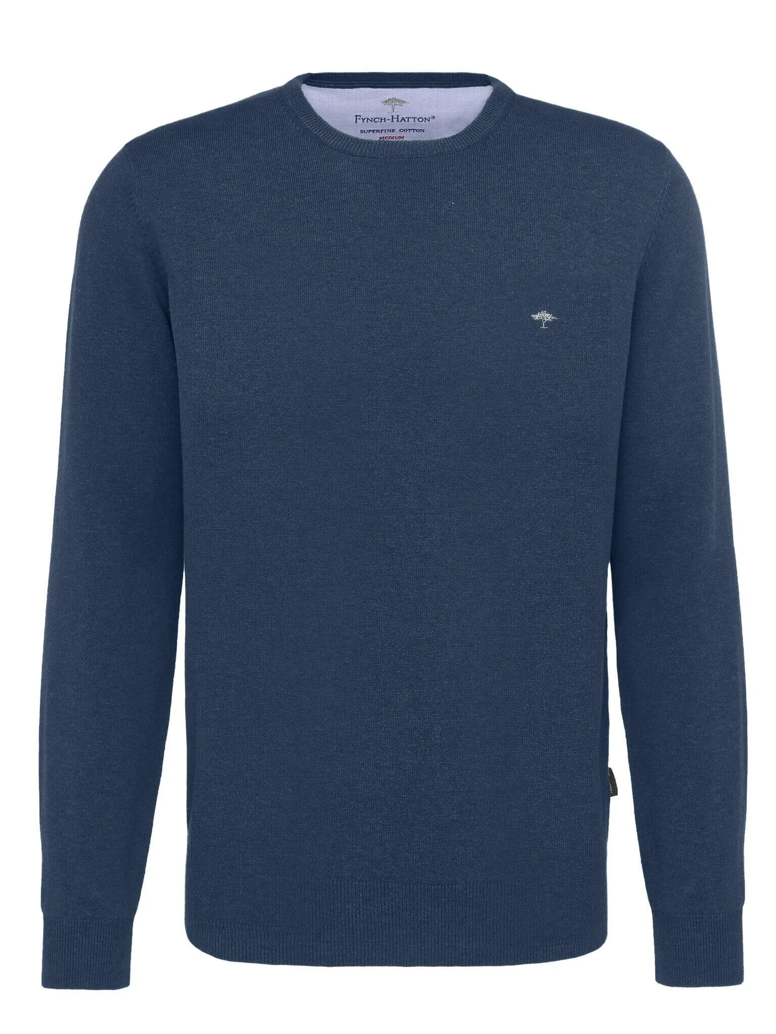 Descente кофты мужские. Fynch hatton. Fynch hatton. Fynch hatton свитер кашемир. Fynch hatton.