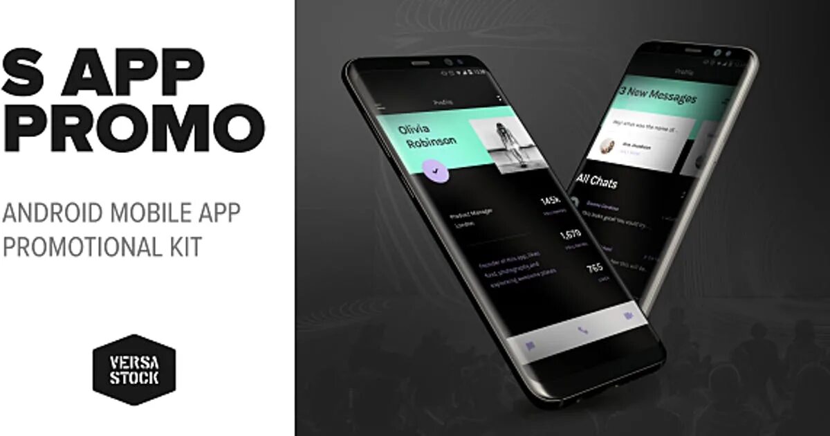 Андроид промо. Андроид промо. Промо для приложения юмви. Андроид промо. Occasione promo андроид.