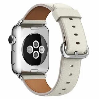 Ремешок для часов apple