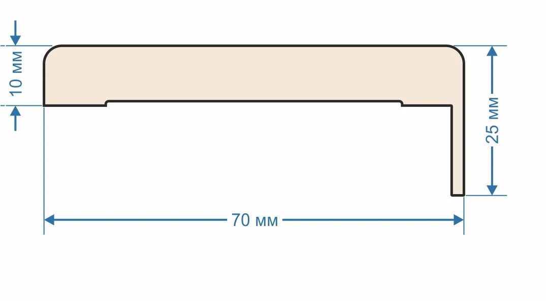 Дверной наличник размеры. Телескопический наличник 2150х70х40. Наличник телескопический Акация светлая 8х80х2150мм. Наличник прямой телескопический 2150х70х10мм, CPL 0,2мм белый. Наличник телескоп Еврошпон 2150х70х10 мм ясень белоснежный.