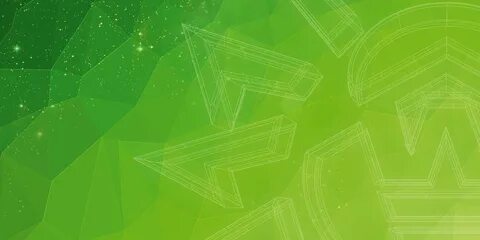 Игры зеленым фоном