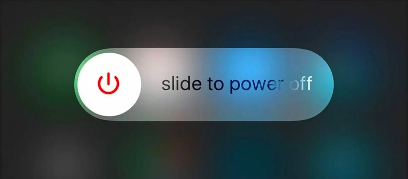 Power off. Slide to Power off на айфоне. Power off logo. On off logo. Русский power off