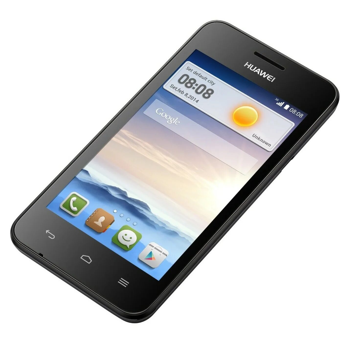 Смартфон Huawei Ascend y100. Huawei Ascend y330. Смартфон Huawei Ascend y101. Huawei y330-u11 характеристики.