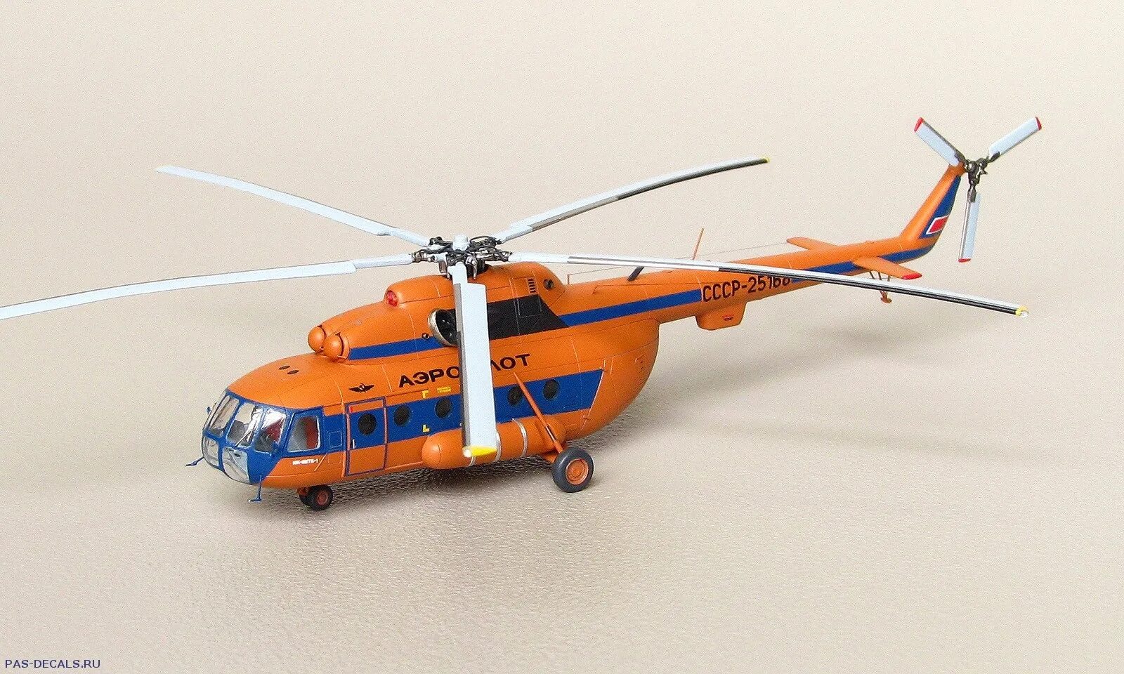 Модель 8 19. Вертолет ми-8мт модель. Вертолет ми8 Аэрофлот оранжевый. Ми-8 1/144. Модель вертолета ми-8.
