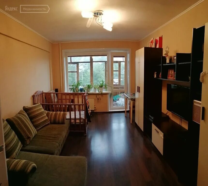 недвижимость в архангельске. архангельск квартиры вторичный рынок. садовая 50 архангельск. трехкомнатная квартира в архангельске. недвижимость 29.