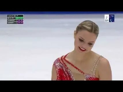 Луна произвольная программа