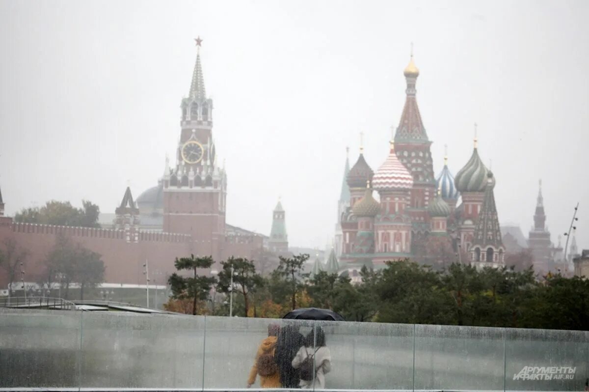 Вднх март 2023. Москва. Климат Москвы. Дождливое Подмосковье. Москва Сити.