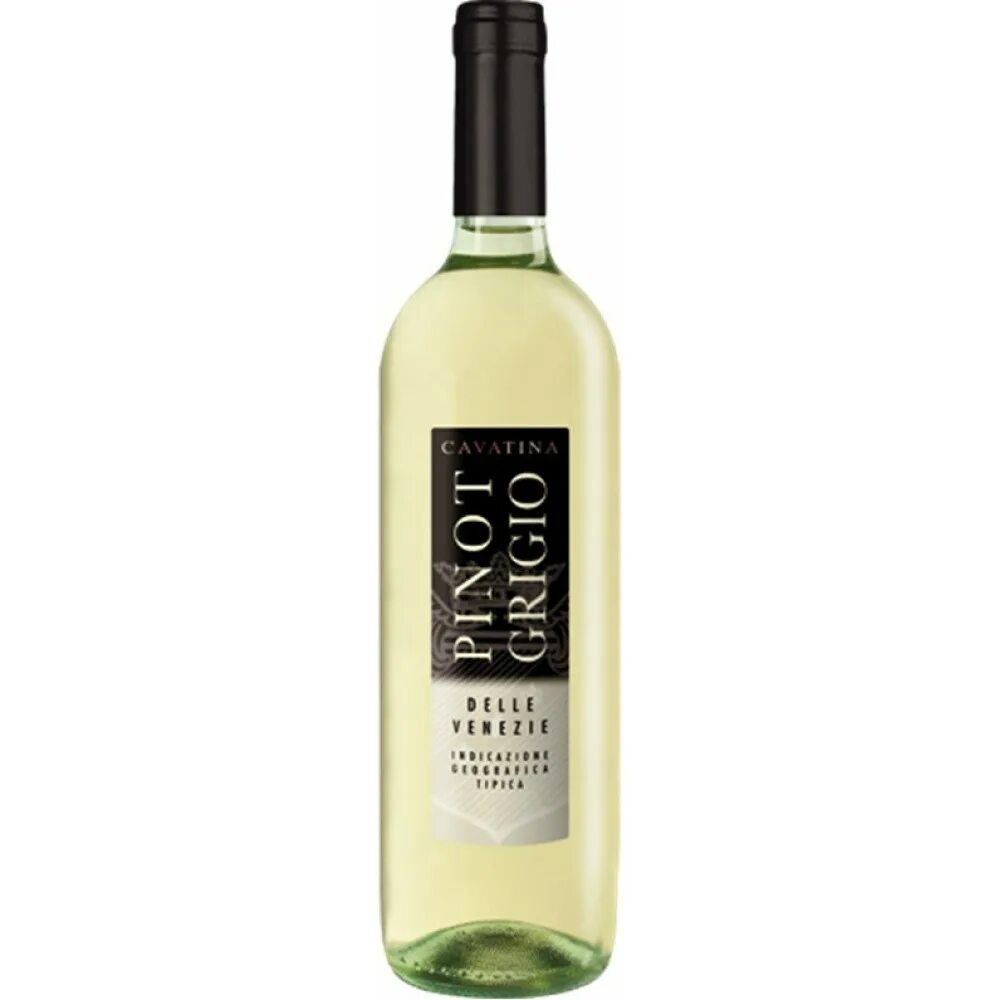 Вино соаве классико. Soave вино белое. Вино италия соаве. Rioja barriobero вино. Вино риоха белое сухое.