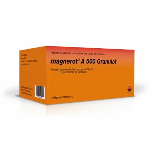 Магнерот при тахикардии. Магнерот 250 мг. магнерот 400мг. магнерот 500 лонг. магнерот фото.