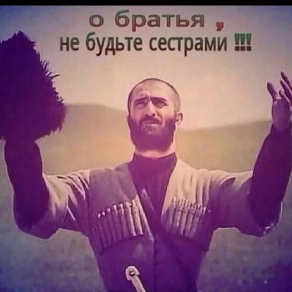Кавказские подростки. Любовь кавказца. Дорогой друг кавказская. Единственный нормальный кавказец. Друзья кавказцы.