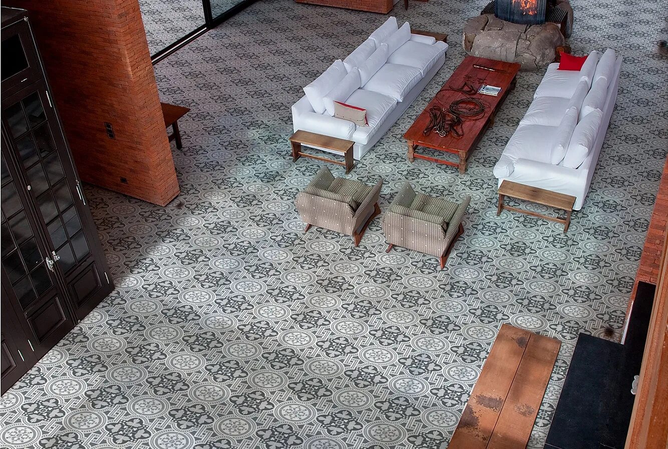 Dual gres chic collection seaford grey. Ванная в голубых тонах. Dual chic. Плитка dual gres chic seaford grey 45x45. Dual gres chic roy 45x45.