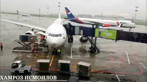 Аэропорт внуково бухара