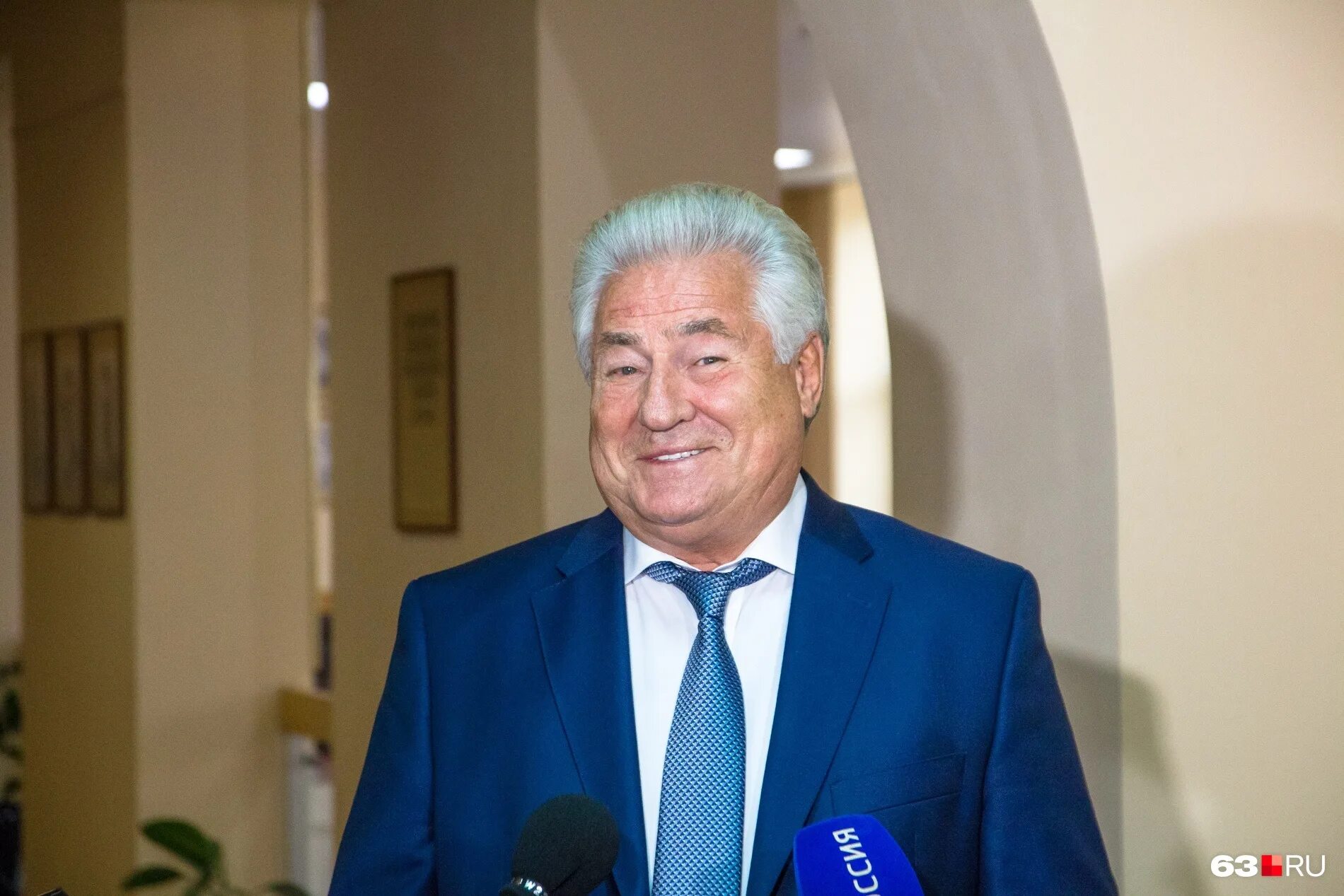 председатель самарской губернской думы геннадий котельников. котельников геннадий петрович. биография геннадия котельникова. котельников геннадий петрович. геннадий котельников самара.