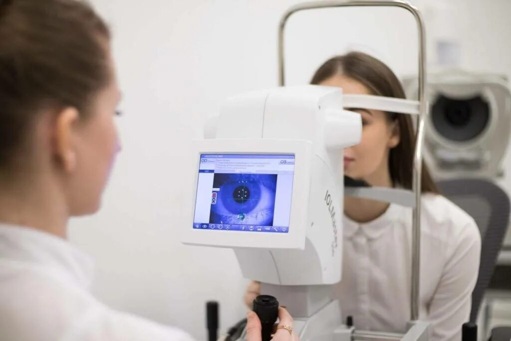 Частные окулисты. Глазная клиника. Клиника зрения ирис. Частные окулисты. Частные окулисты.