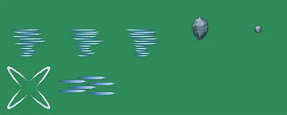 Sprite shader. Спрайт ветра. wind sprite. спрайт анимация закидывание удочки от первого лица.