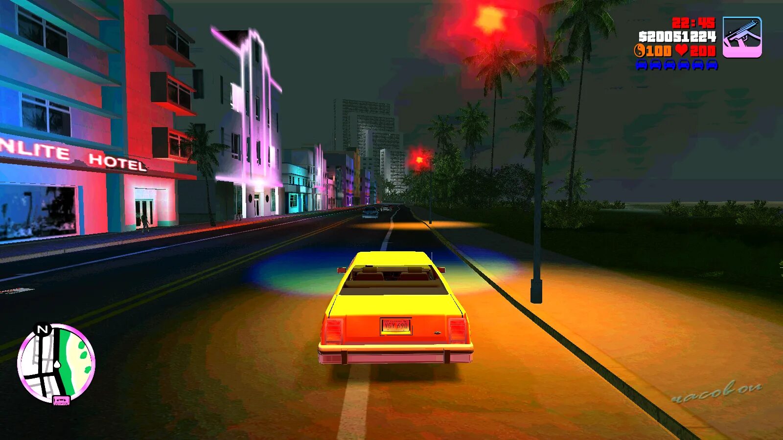 Grand Theft auto вай Сити. Grand Theft auto vice City 2014. GTA / Grand Theft auto: vice City (2003). Grand Theft auto: vice City 2002.