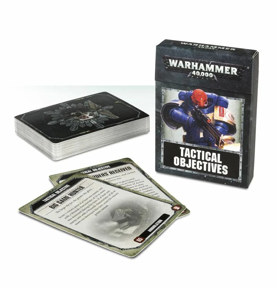 Warhammer 40000 карточная игра. MTG Warhammer 40000 на русском карты. Warhammer 40000 - Tactical deployment Mission Pack (Eng).