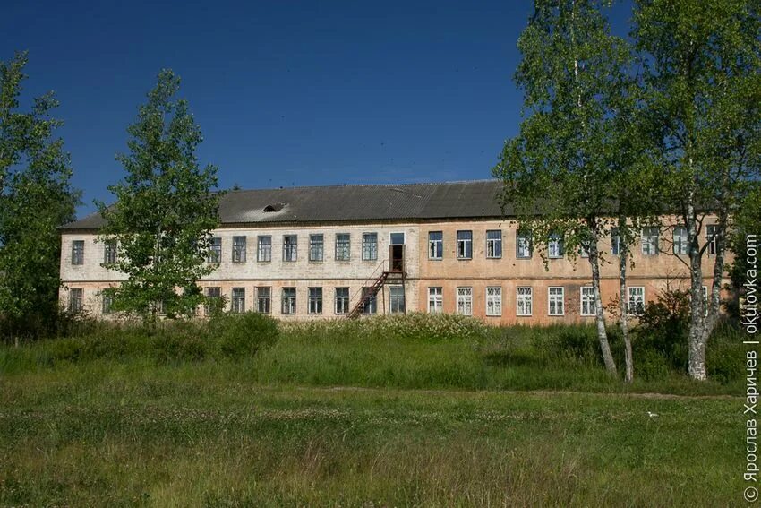 Сайт окуловского суда новгородской области. Окуловка Окуловский район. Перетно Окуловский район. Деревня Перетно Окуловский район. Парахино Окуловский район.