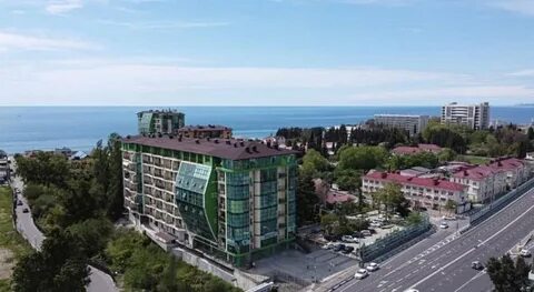 Время 20 в 20 сочи