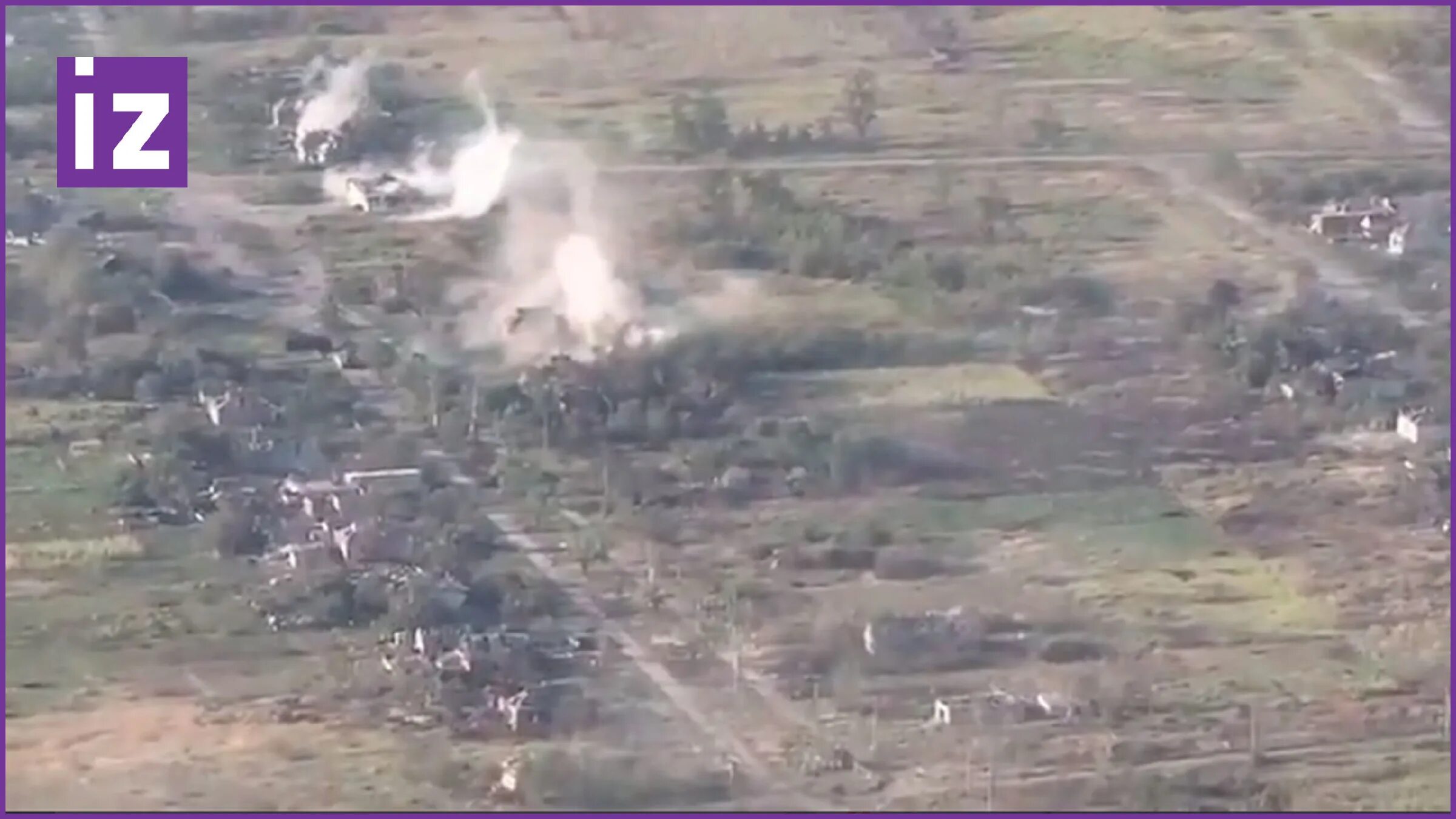 Бои в работино видео. Бои в работино видео. Бои в работино видео. Бои в работино видео. Уничтоженная колонна всу под херсоном.