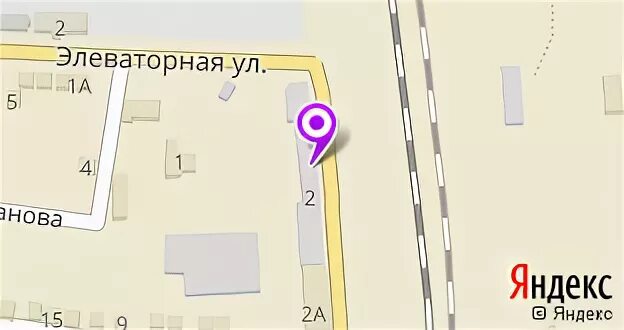 россошь улица дзержинского.