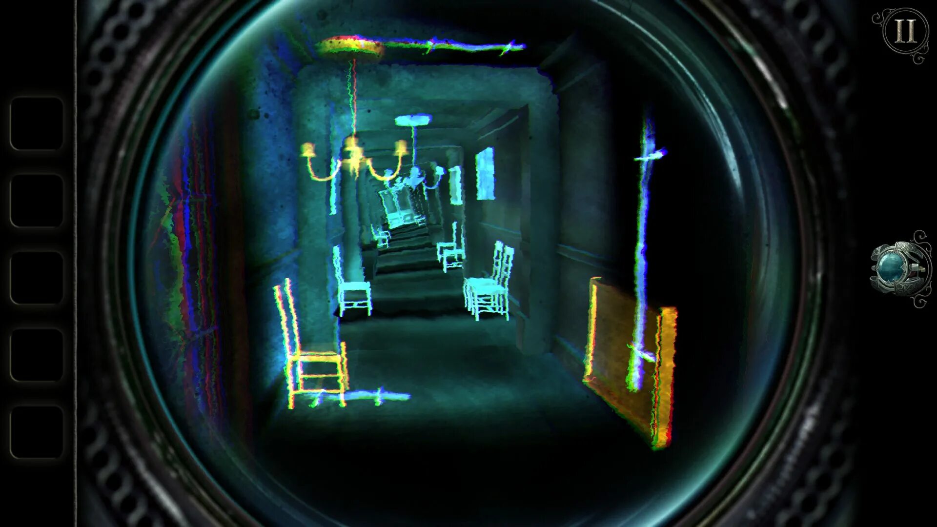 Room игра андроид. The room (игра). four room игра. room головоломка. room игра на андроид.