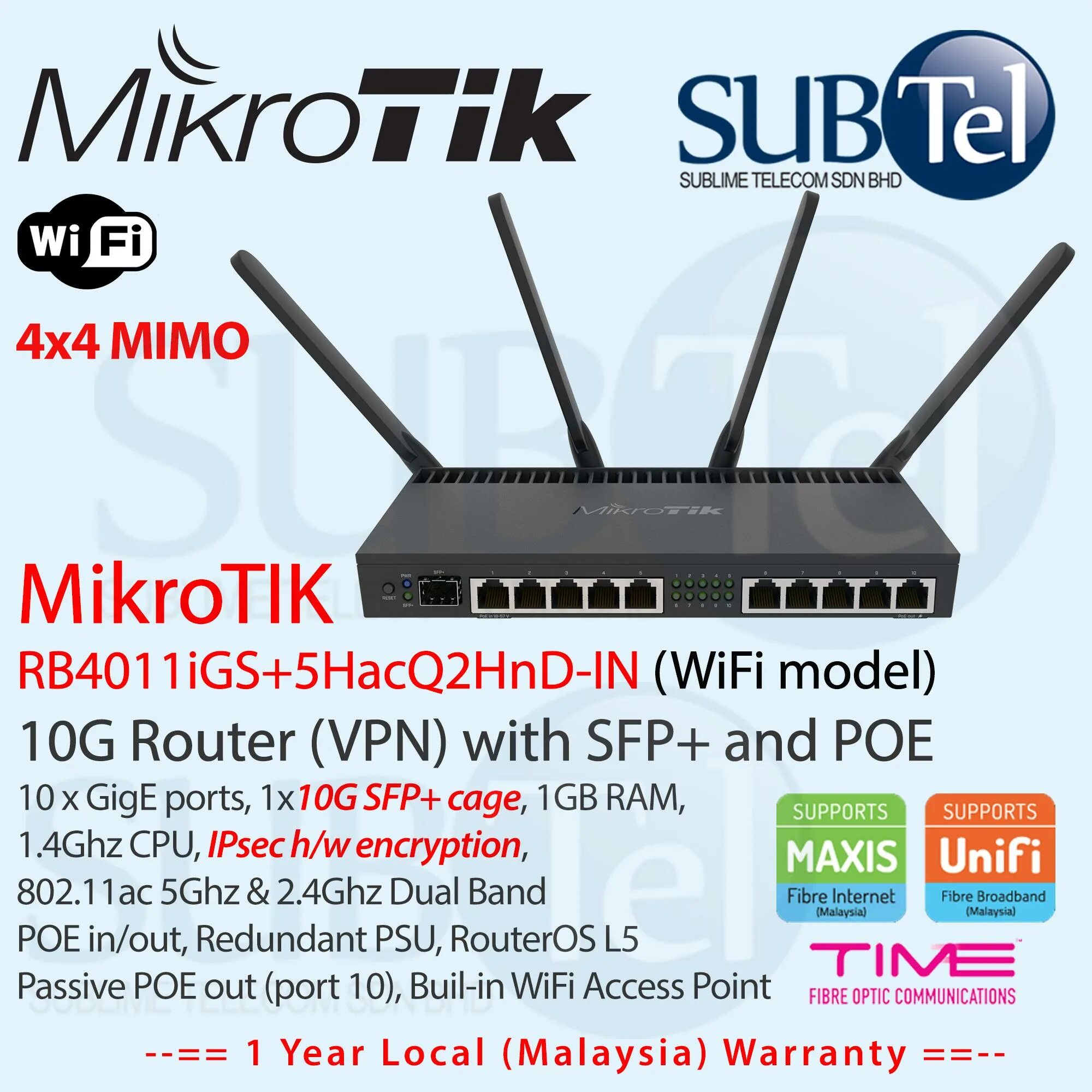 Rb4011igs 5hacq2hnd in. Mikrotik Wi-Fi rb4011igs+5hacq2hnd-in. Роутер Mikrotik RB 4011. Mikrotik rb4011igs+5hacq2hnd-in ac2000, чёрный.