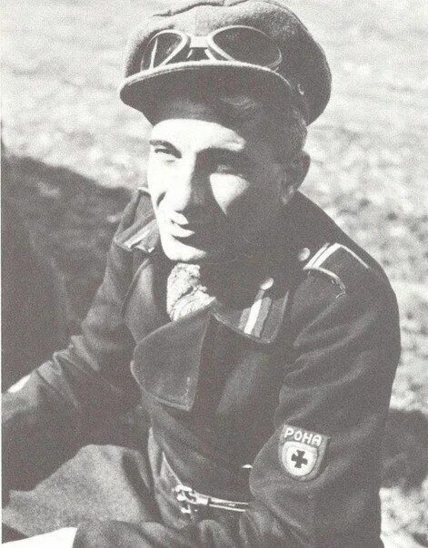 http://vk.com/publicrona. Фотография из альбома Основной альбом - 10 из 10 ВКонт