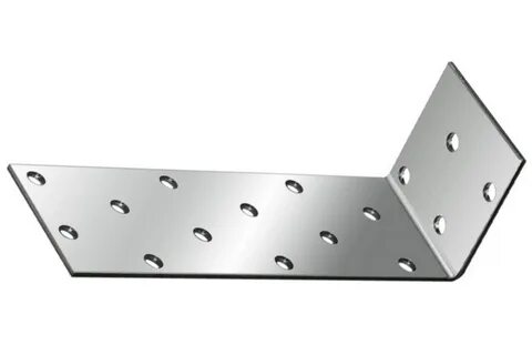5 80 120 40
