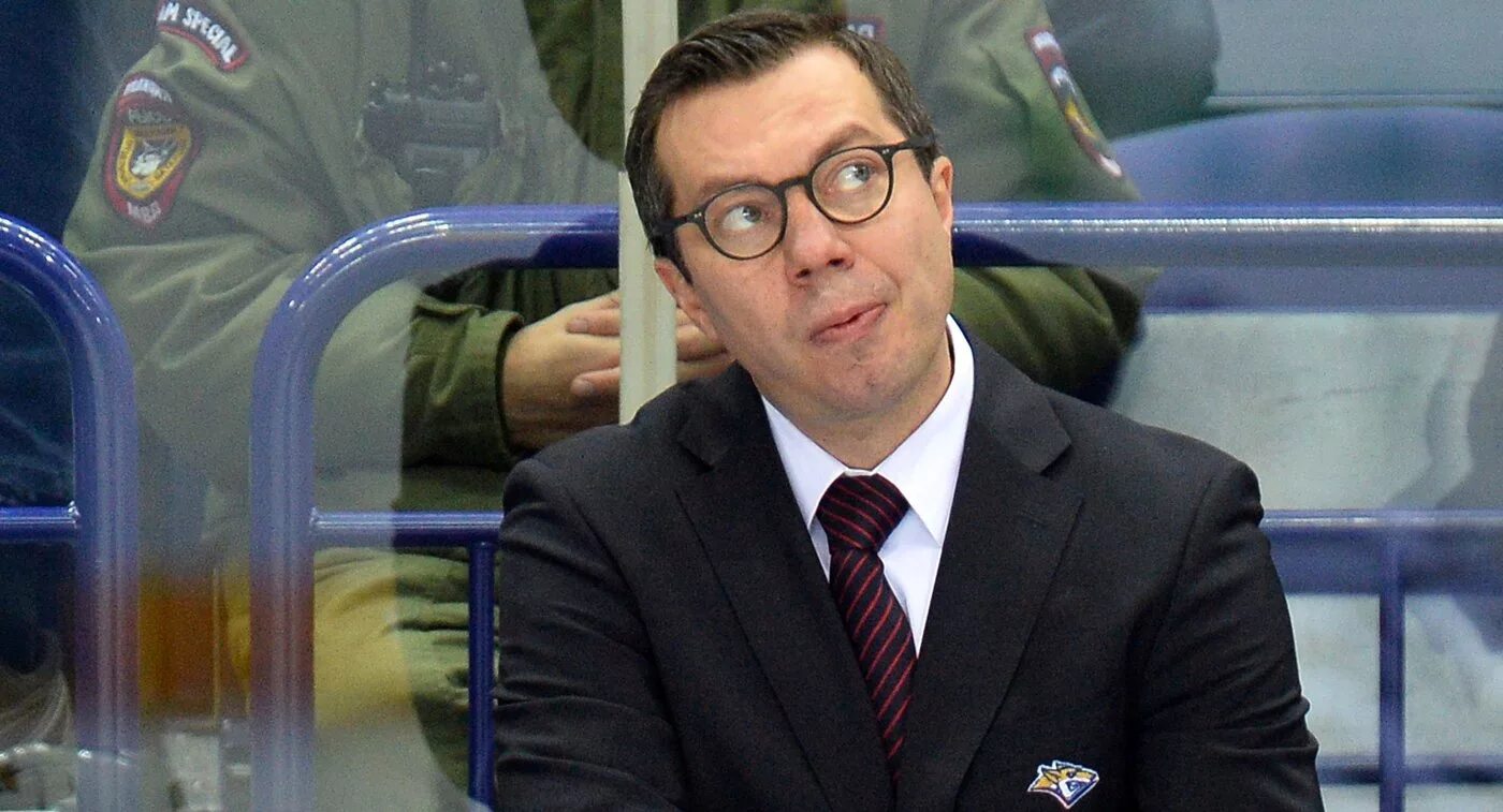 илья петрович воробьёв тренер. главный тренер металлурга. илья воробьев тренер. илья́ петро́вич воробьёв. тренера ильи воробьева.