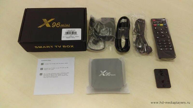 X96 mini пульт. Приставка смарт ТВ x96 Mini. X88 Mini Android Mini TV приставка. Приставка для смарт ТВ Mini 1. X96 Mini Cortex a53.