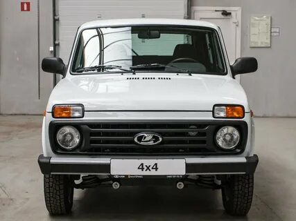 4 x 4 x 10 3