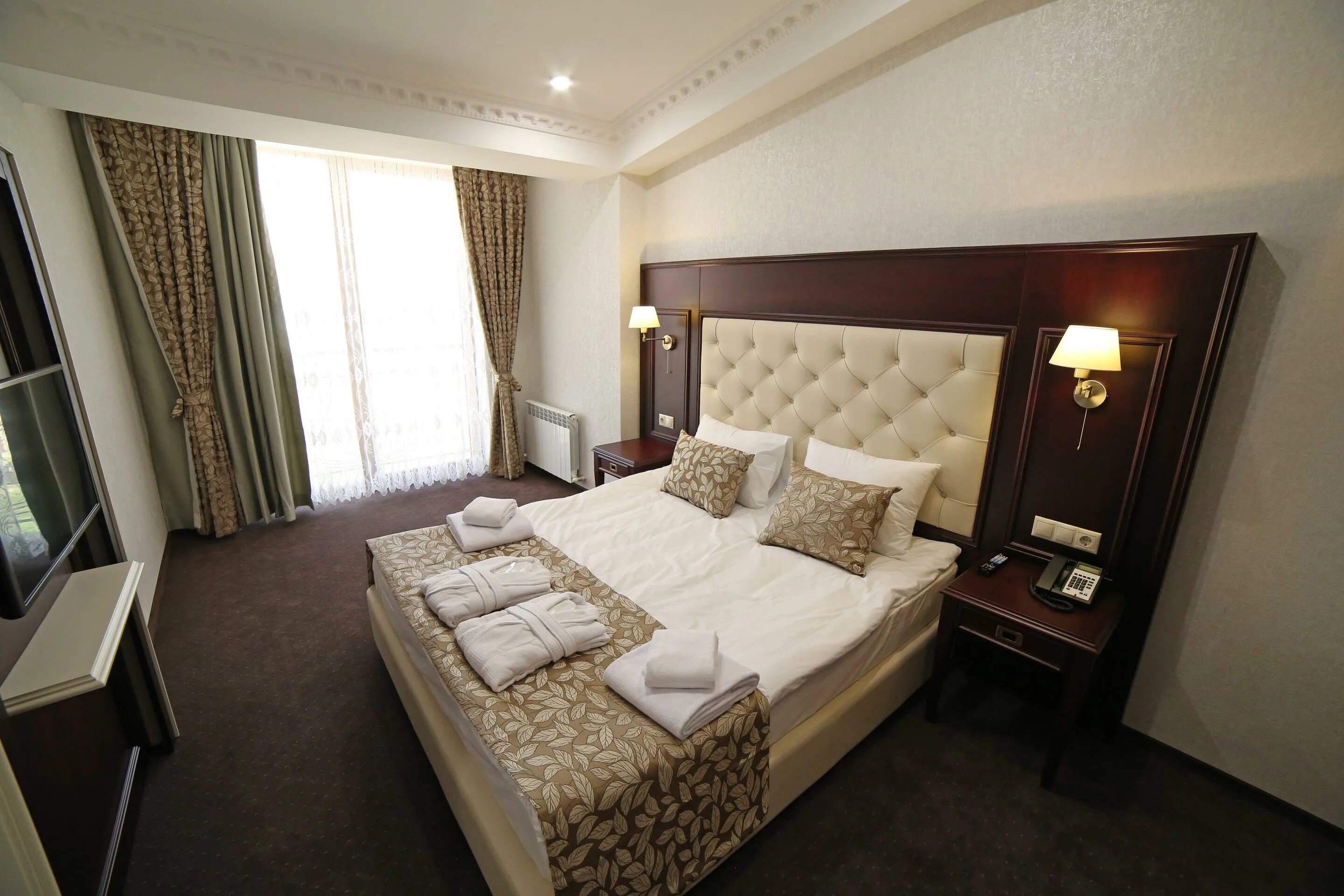 Ribera resort spa евпатория. Отель ribera resort spa 4. Рибера резорт. Ribera resort & spa 4*. Рибера резорт.