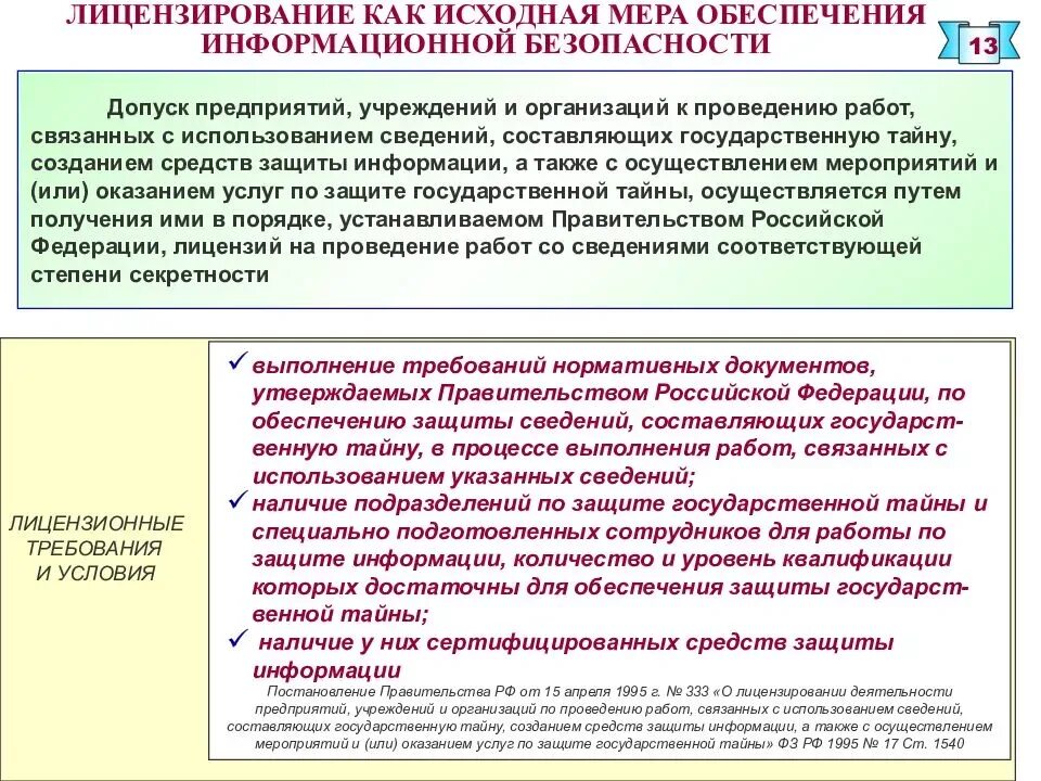 Организации предоставляющие защиту. Мероприятия по защите гостайны. Порядок обеспечения информационной безопасности. Организация мероприятий по защите государственной тайны. Меры по обеспечению защиты государственной тайны.