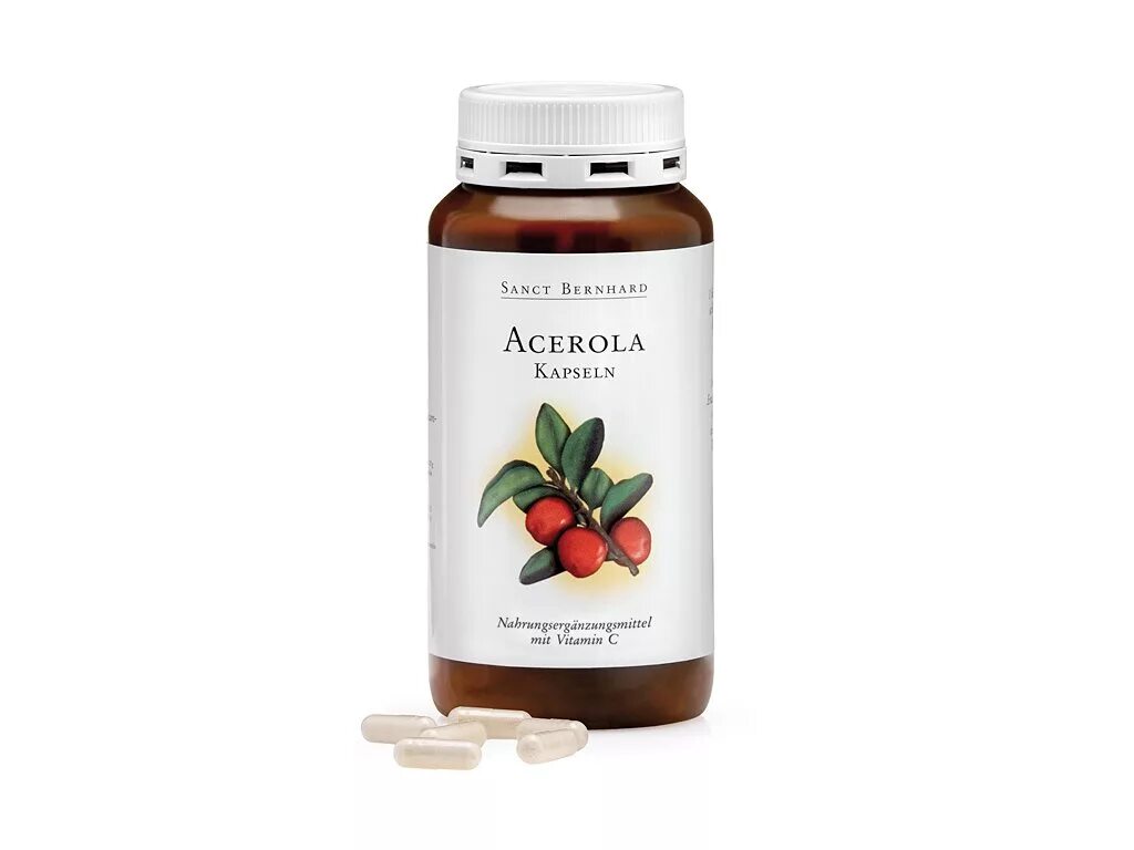натуральные витамины. ацерола экстракт. экстракт ацеролы. экстракт ацеролы. экстракт ацеролы.