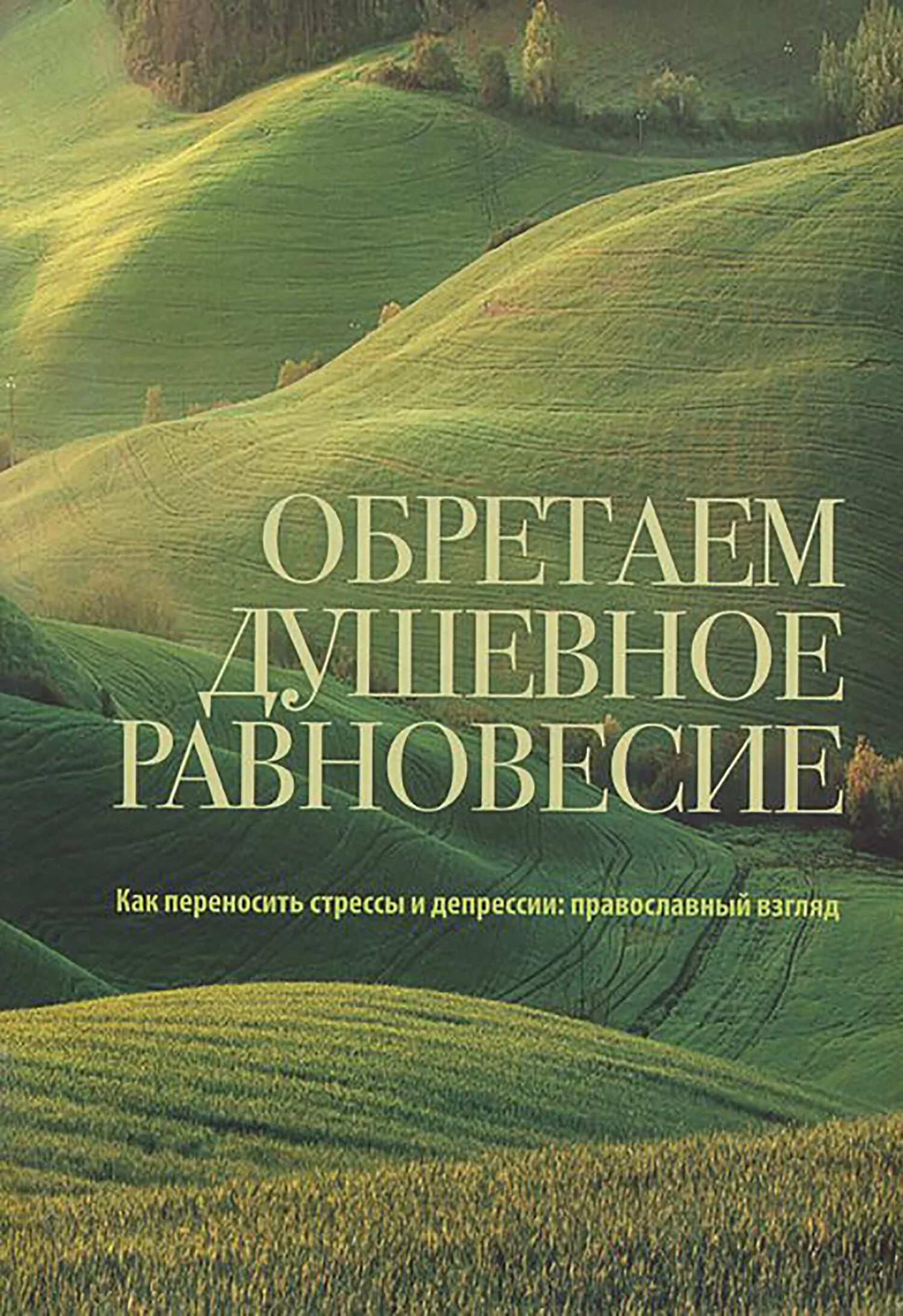 Душевное равновесие с книгой. Христианские книги. Современные христианский книги.