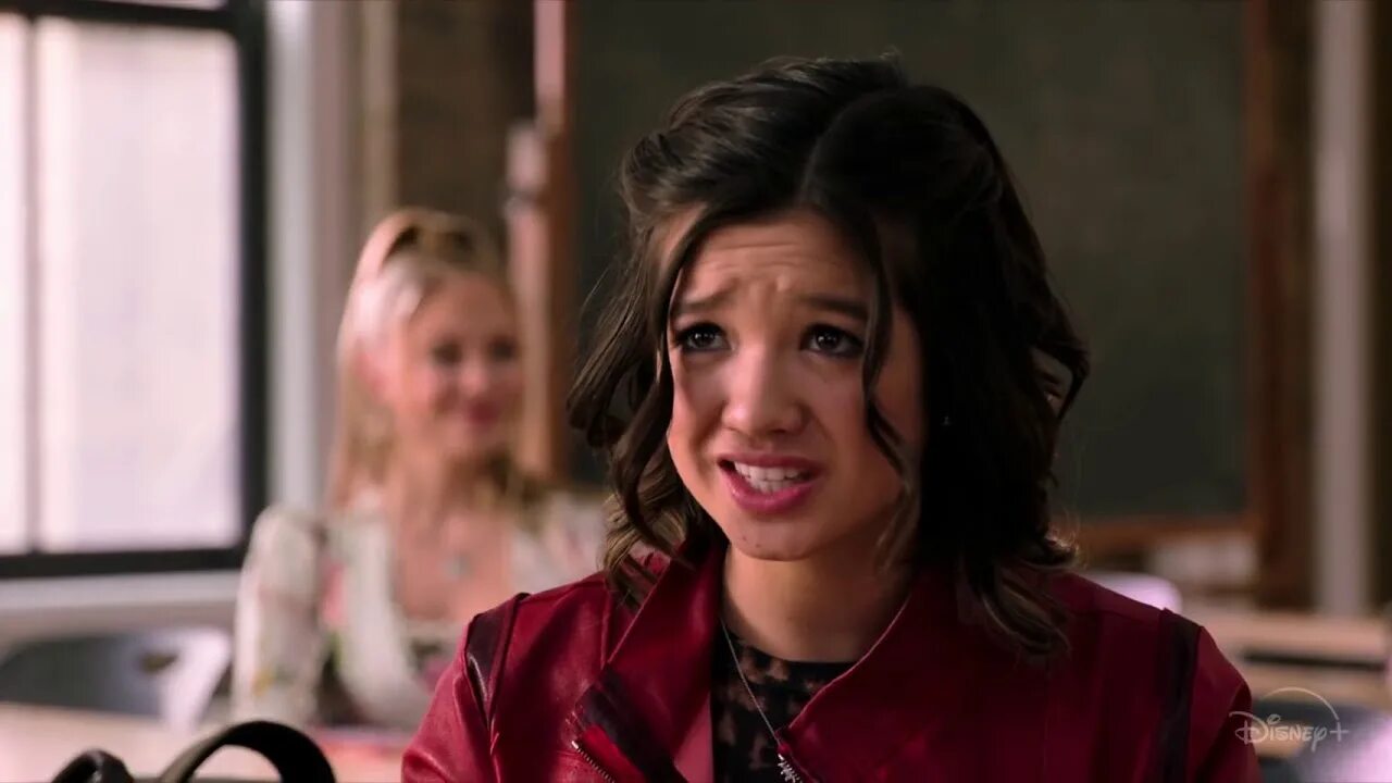 Тайное общество тайных монарших особ. Тайна общества младших монарших особ. Тайное общество младших монарших особ 2020. Тайное общество тайных монарших особ. Тайное общество младших монарших особ 2020.