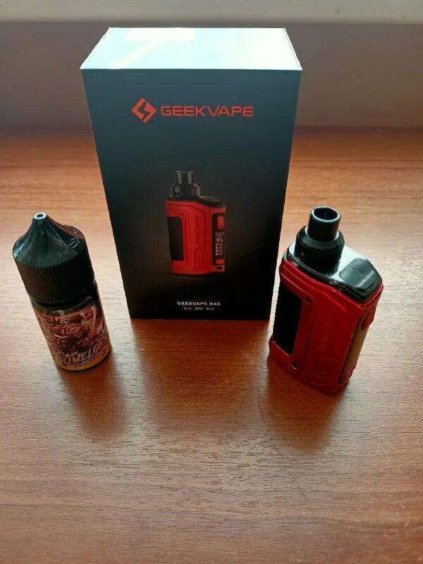 Какую жижу заливать в хиро 2. Жижа ганк. Какую жижу заливать в хиро 2. Жижа для aegis hero. Кастом аегис хиро 1.