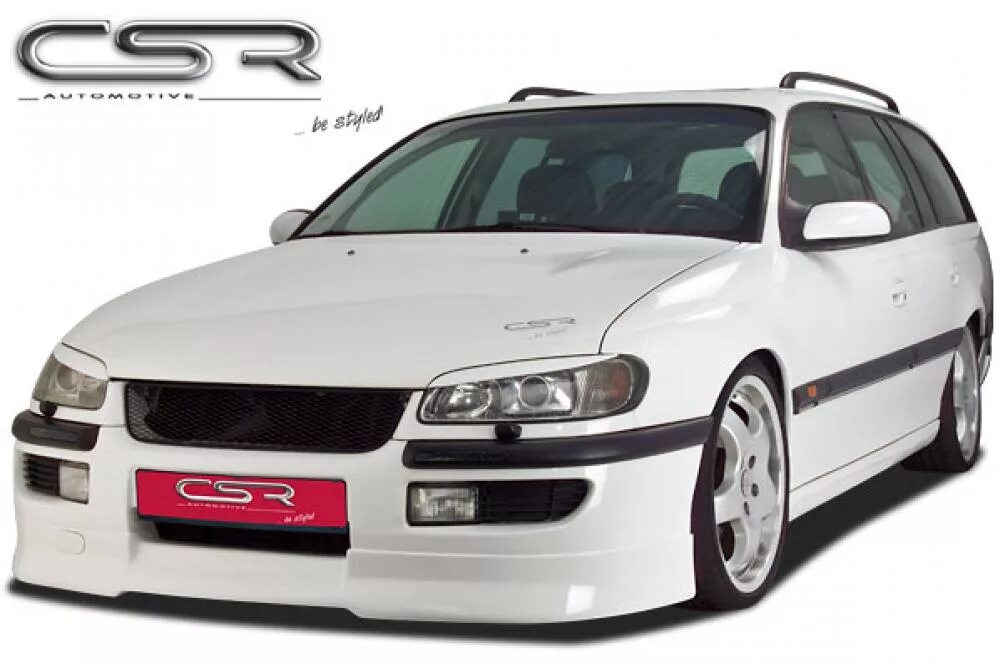 Накладки на арки крайслер 300с. Opel vectra b body kit. Бампер опель омега б. Опель омега рестайлинг 2. Opel omega b рестайлинг передний бампер.