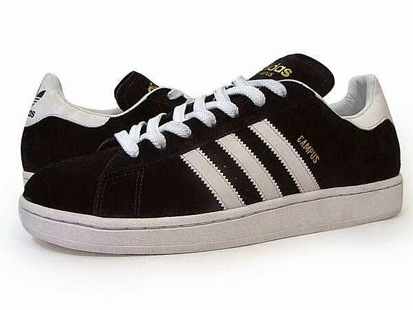 Красиво зашнуровать шнурки на кроссовках 4 дырки. Схема зашнуровать шнурки. Шнурки для кроссовок зашнуровать с 5 дырками. Как завязывать кампусы. Красиво зашнуровать шнурки на кроссовках 10 дырок.