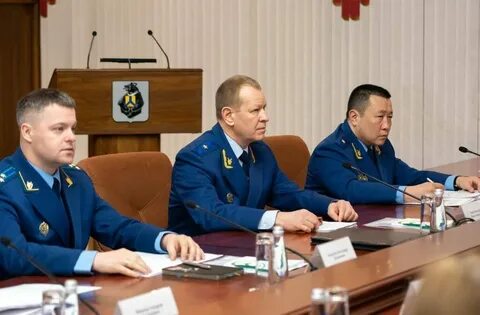 Управление гп