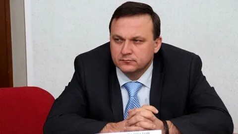 Omsky