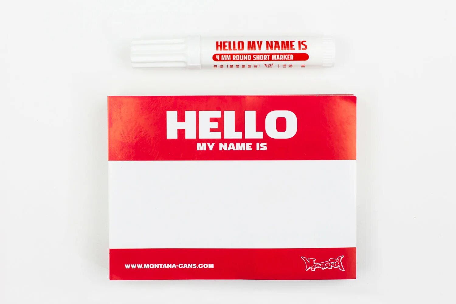 Стикеры hello my name is. Набор 100 красных стикеров montana + черный маркер 4мм. стикеры монтана hello. стикеры hello my name is montana. стикеры hello my name.