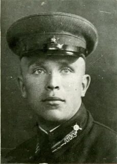 Курсантов кировцев